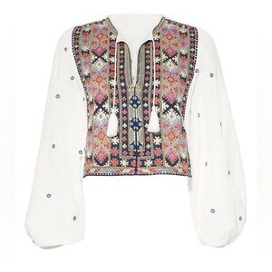 Do not purchase- out of stock